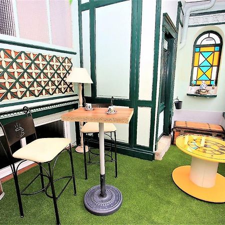 Maison Bourges Zewnętrze zdjęcie