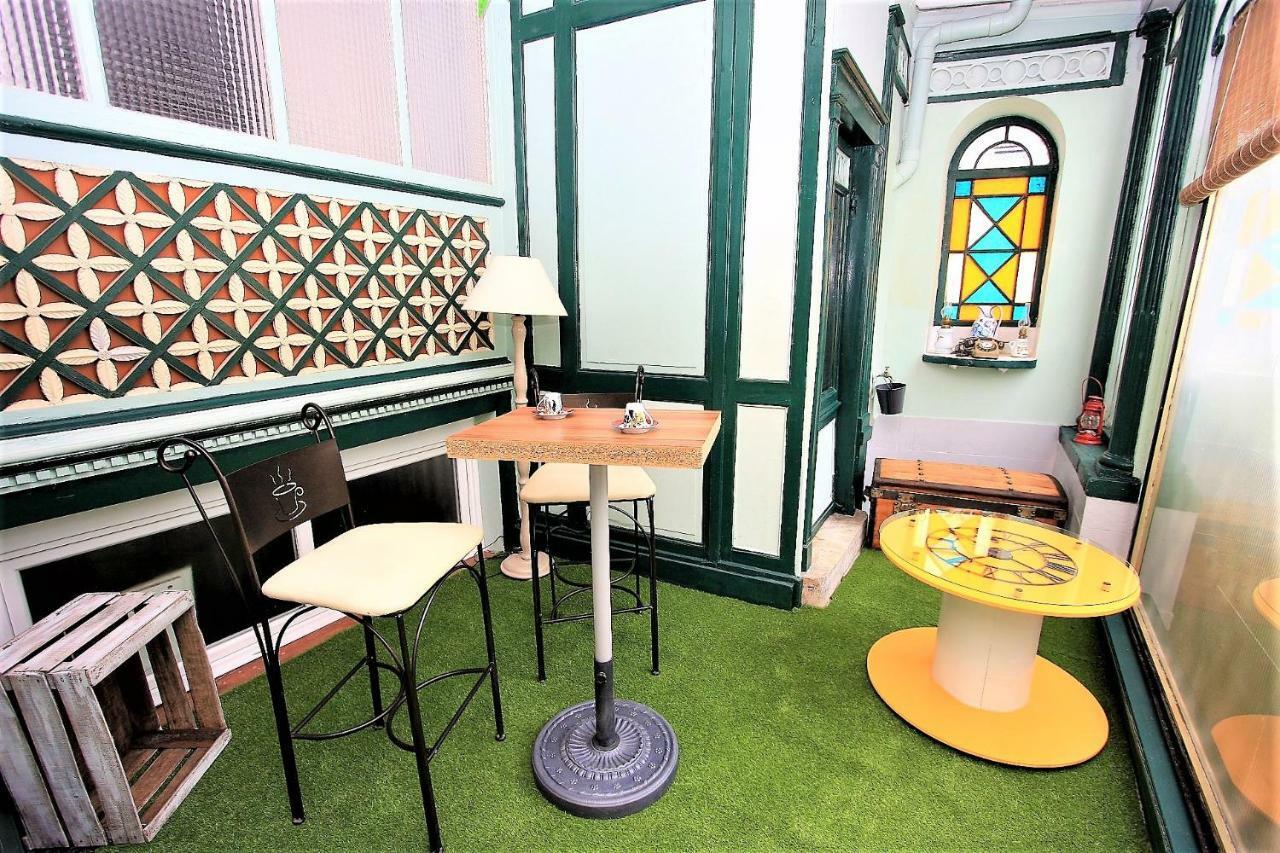 Maison Bourges Zewnętrze zdjęcie